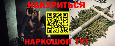 бошки Берёзовский